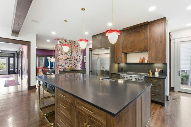 1400 Linden Ave, Nashville, TN 37212