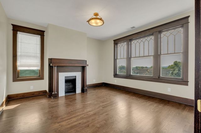 1400 Linden Ave, Nashville, TN 37212