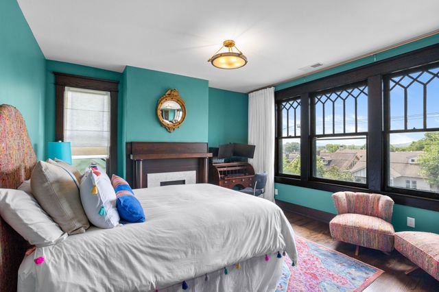 1400 Linden Ave, Nashville, TN 37212