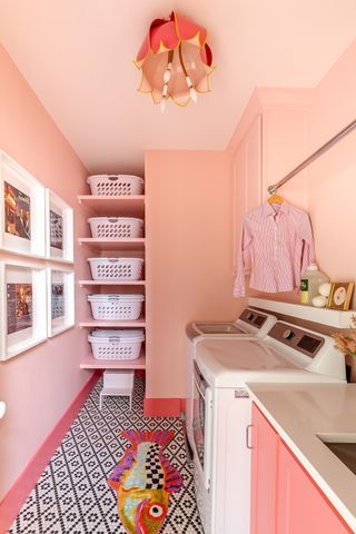 1400 Linden Ave, Nashville, TN 37212