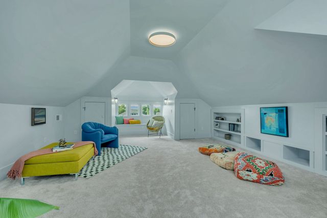 1400 Linden Ave, Nashville, TN 37212