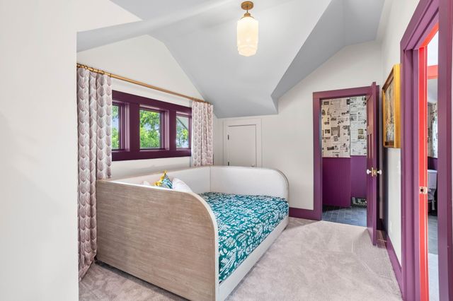 1400 Linden Ave, Nashville, TN 37212