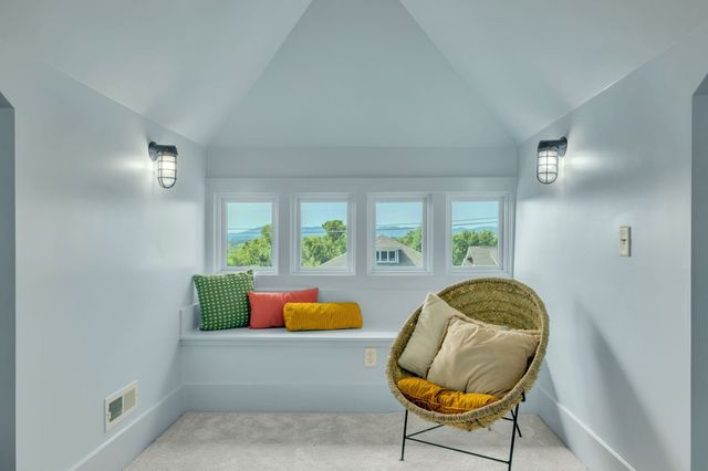 1400 Linden Ave, Nashville, TN 37212