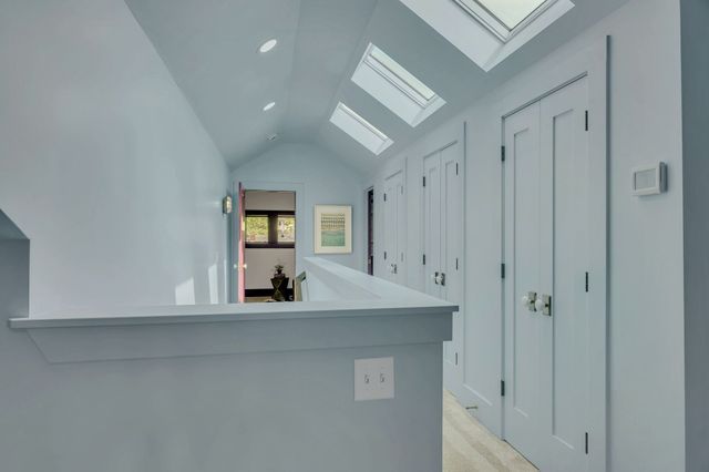 1400 Linden Ave, Nashville, TN 37212