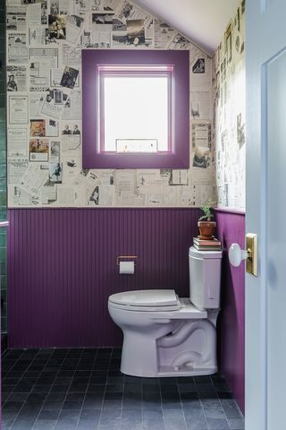 1400 Linden Ave, Nashville, TN 37212