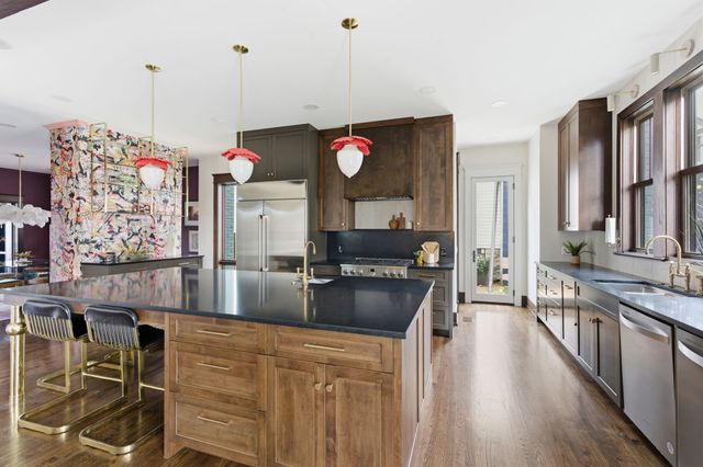 1400 Linden Ave, Nashville, TN 37212