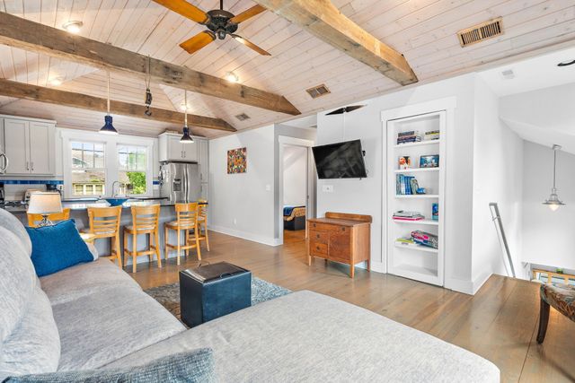 1400 Linden Ave, Nashville, TN 37212