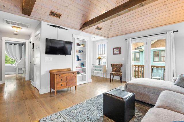 1400 Linden Ave, Nashville, TN 37212