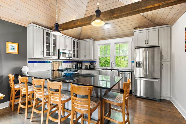 1400 Linden Ave, Nashville, TN 37212