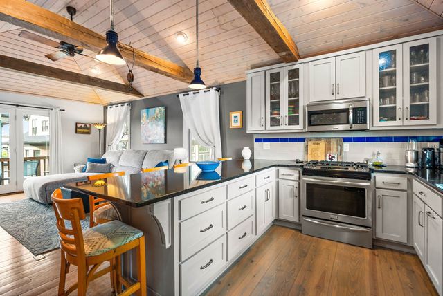 1400 Linden Ave, Nashville, TN 37212