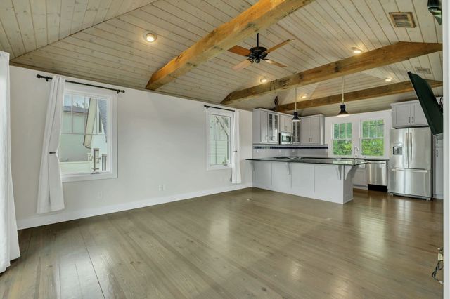 1400 Linden Ave, Nashville, TN 37212