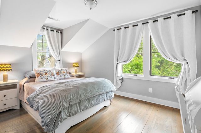 1400 Linden Ave, Nashville, TN 37212