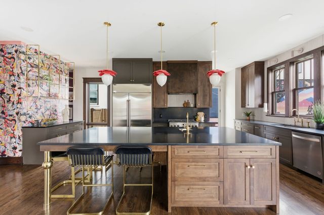 1400 Linden Ave, Nashville, TN 37212