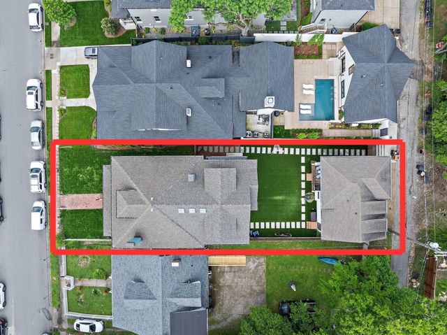 1400 Linden Ave, Nashville, TN 37212