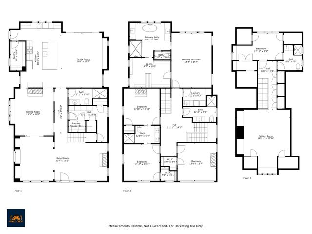 1400 Linden Ave, Nashville, TN 37212