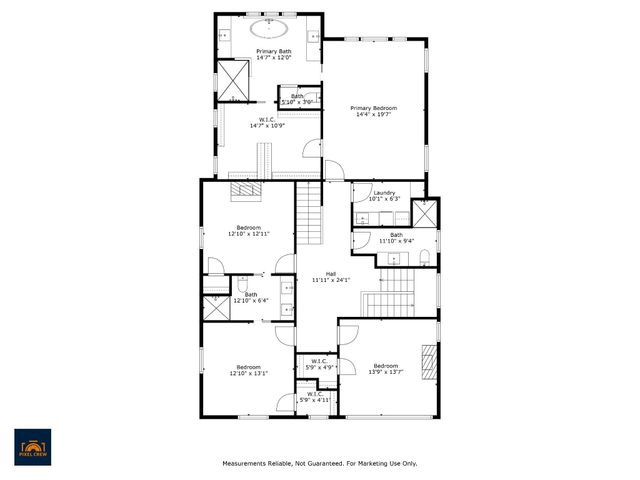 1400 Linden Ave, Nashville, TN 37212