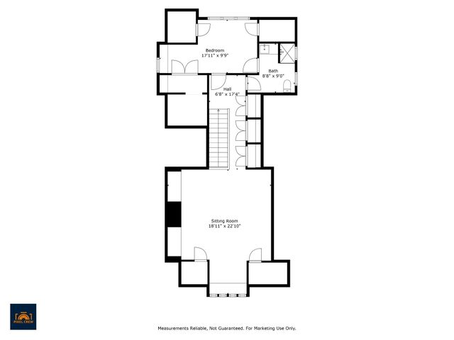 1400 Linden Ave, Nashville, TN 37212