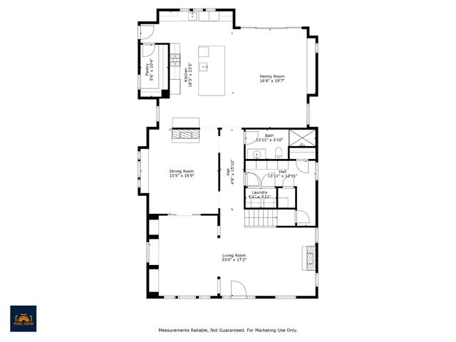 1400 Linden Ave, Nashville, TN 37212