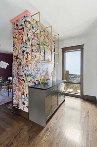 1400 Linden Ave, Nashville, TN 37212