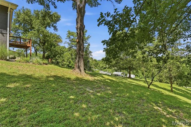 3532 Circle Drive, Imperial, MO 63052