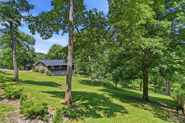 3532 Circle Drive, Imperial, MO 63052