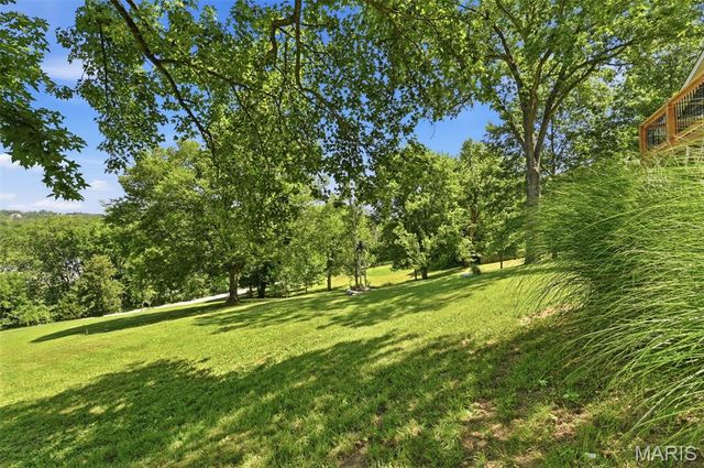 3532 Circle Drive, Imperial, MO 63052