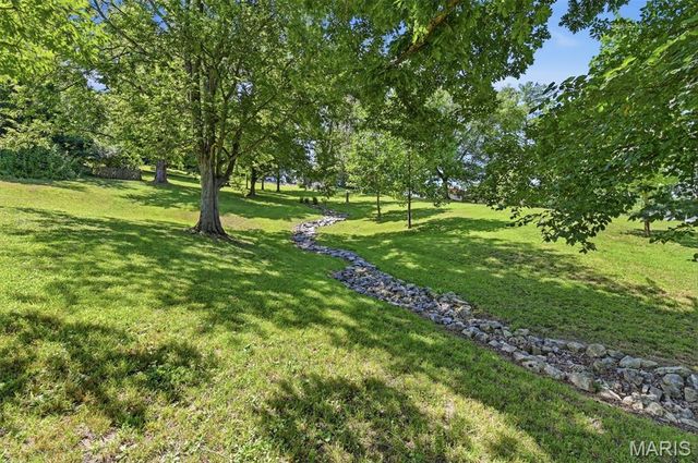 3532 Circle Drive, Imperial, MO 63052