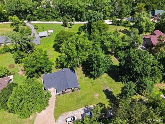 3532 Circle Drive, Imperial, MO 63052