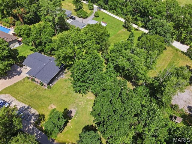 3532 Circle Drive, Imperial, MO 63052