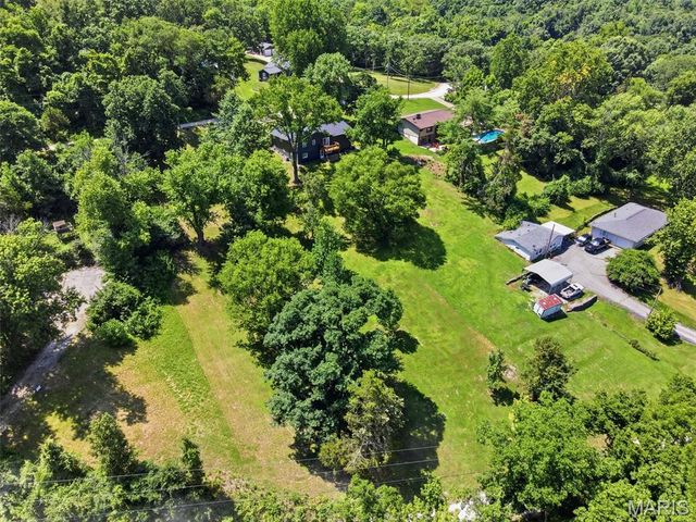 3532 Circle Drive, Imperial, MO 63052