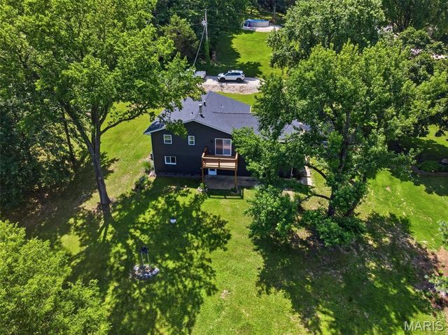 3532 Circle Drive, Imperial, MO 63052