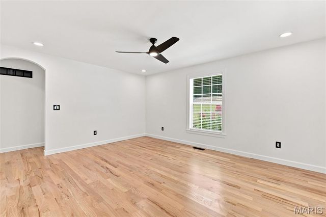 3532 Circle Drive, Imperial, MO 63052