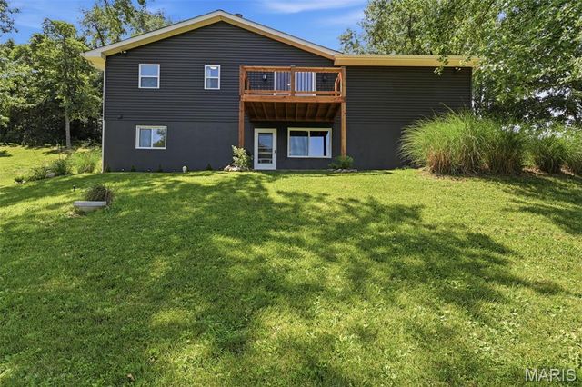 3532 Circle Drive, Imperial, MO 63052