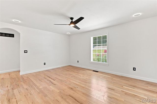 3532 Circle Drive, Imperial, MO 63052