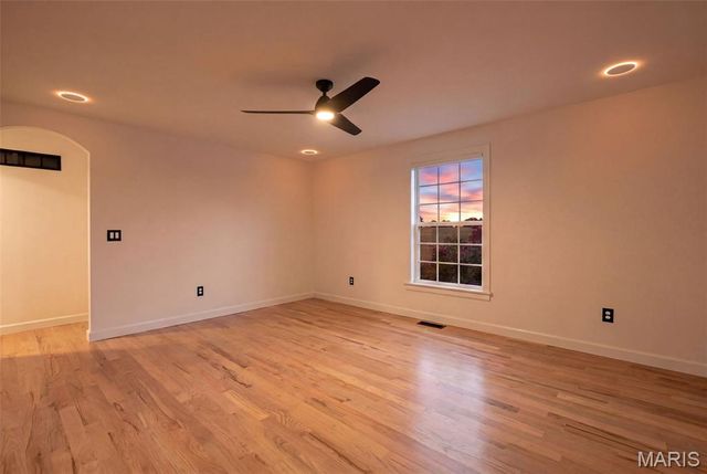 3532 Circle Drive, Imperial, MO 63052