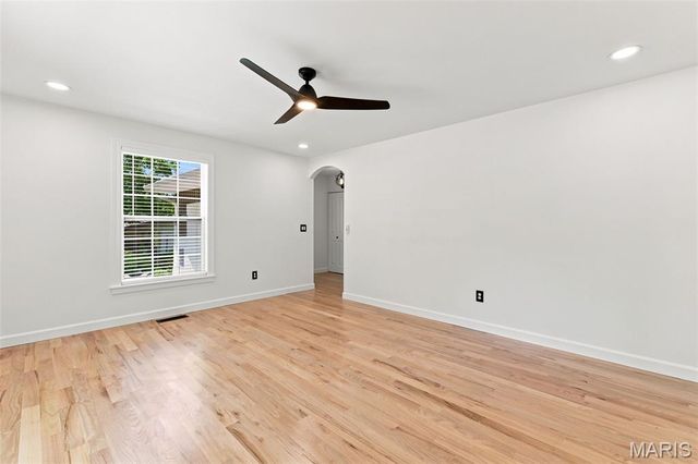 3532 Circle Drive, Imperial, MO 63052