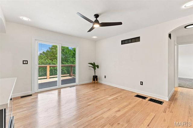 3532 Circle Drive, Imperial, MO 63052