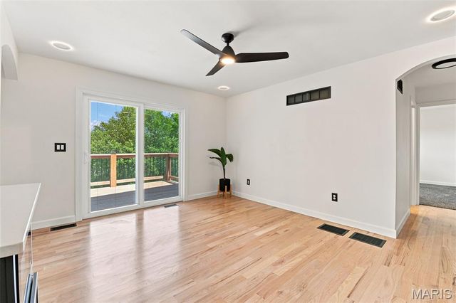 3532 Circle Drive, Imperial, MO 63052