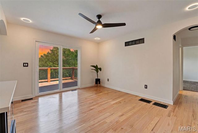 3532 Circle Drive, Imperial, MO 63052