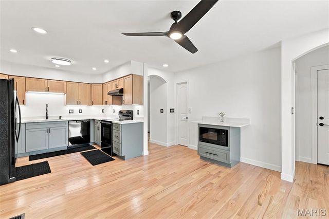 3532 Circle Drive, Imperial, MO 63052