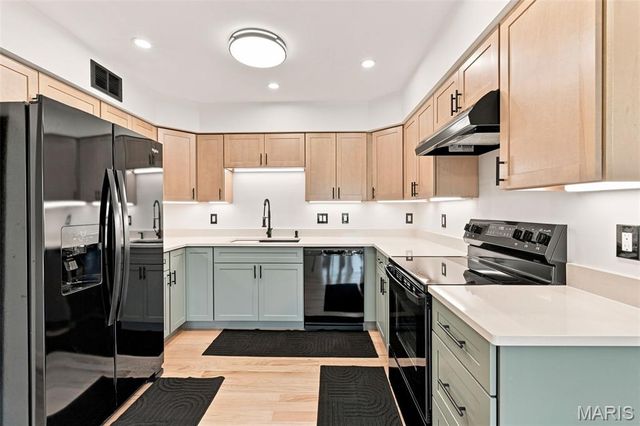 3532 Circle Drive, Imperial, MO 63052