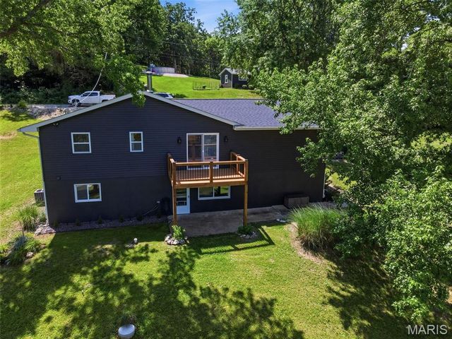 3532 Circle Drive, Imperial, MO 63052