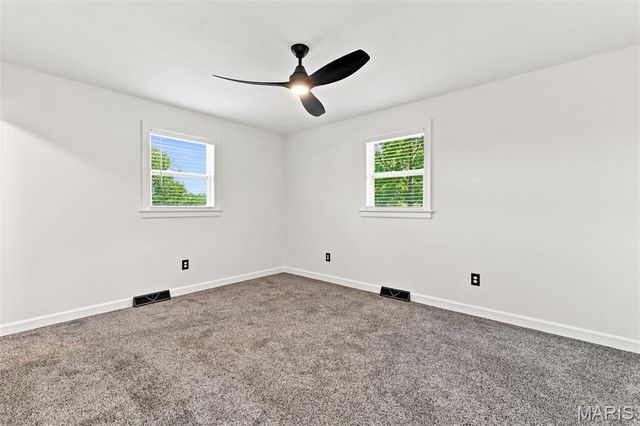 3532 Circle Drive, Imperial, MO 63052