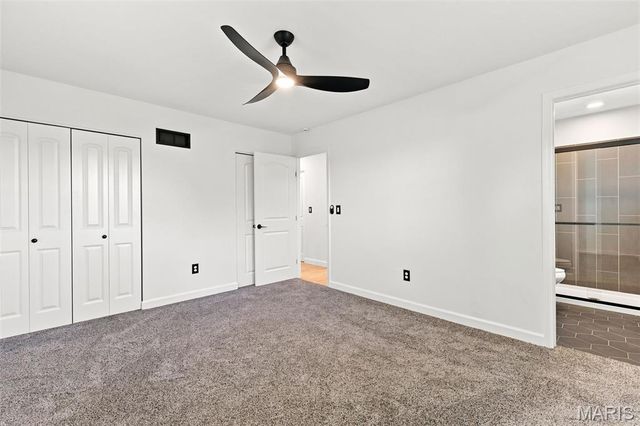 3532 Circle Drive, Imperial, MO 63052