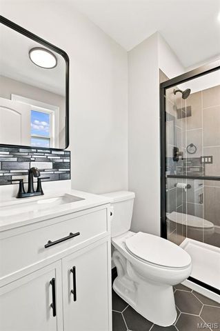3532 Circle Drive, Imperial, MO 63052