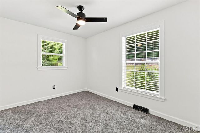 3532 Circle Drive, Imperial, MO 63052