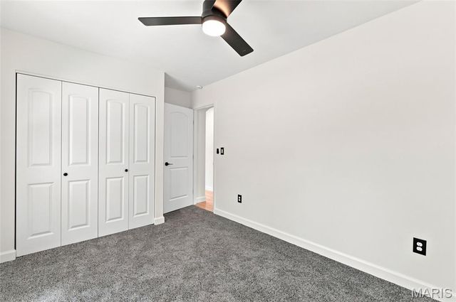 3532 Circle Drive, Imperial, MO 63052