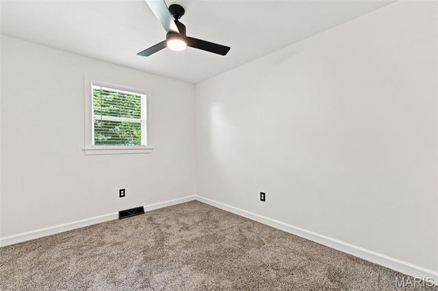 3532 Circle Drive, Imperial, MO 63052