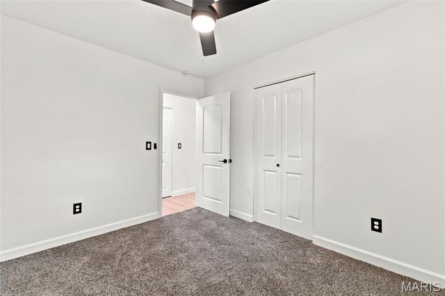 3532 Circle Drive, Imperial, MO 63052