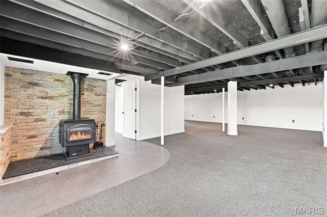 3532 Circle Drive, Imperial, MO 63052